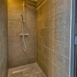 Arktic - Catered - Sleeps 14 * Tignes
