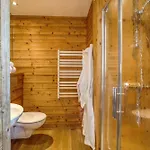 Alpstuga Arktic - Catered - Sleeps 14 Tignes