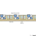 Arktic - Catered - Sleeps 14