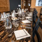 Arktic - Catered - Sleeps 14 * Tignes
